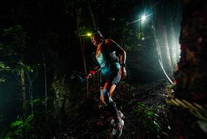 BIB: 
                            <button type="button" onclick="openModal(26230085)" class="btn btn-primary btn-sm float-right btn-popup" data-toggle="modal" data-target=".modal-high-quality">
                        <i class="fas fa-shopping-cart"></i> Add to Cart
                    </button>
                                            <button type="button" onclick="isThisMe(26230085, true)" class="btn btn-success btn-sm float-right btn-popup btn-isme hidden" data-toggle="tooltip" data-placement="bottom" title="นี่คือรูปของคุณใช่ไหม คลิกที่นี่เพื่อเอาเข้าอัลบั้ม">
                        <i class="fas fa-plus"></i> Add to album
                    </button>
                    <button type="button" onclick="isThisMe(26230085, false)" class="btn btn-warning btn-sm float-right btn-popup btn-isnotme hidden">
                        <i class="fas fa-ban"></i> Remove from album
                    </button>